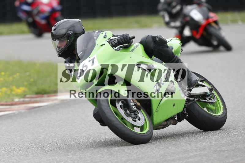 /Archiv-2025/35 26.07.2025 Speer Racing ADR/RC Girls Camp/667